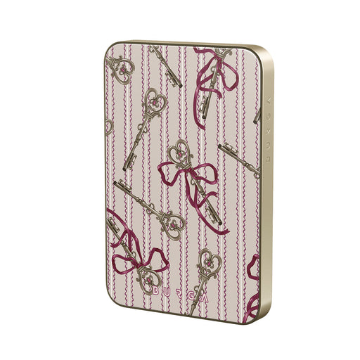 AL_06MS_MagPbank5K-GO