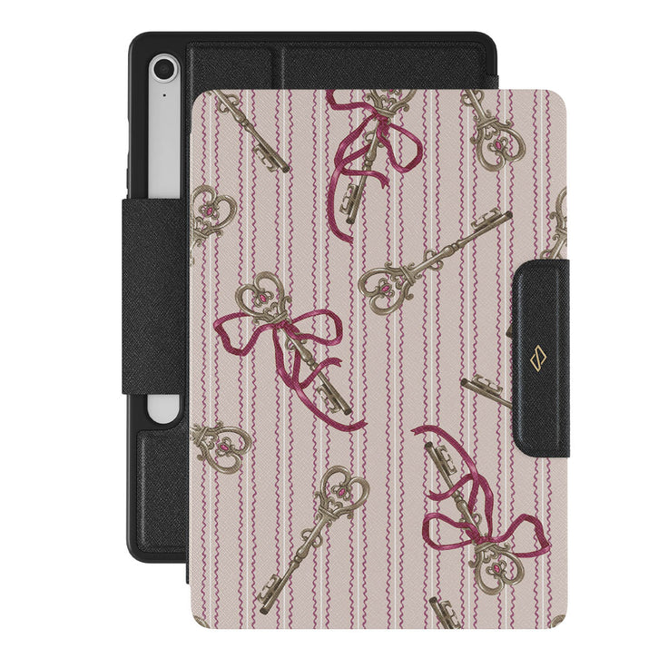 AL_06NT_GALAXY_TAB_S10FE