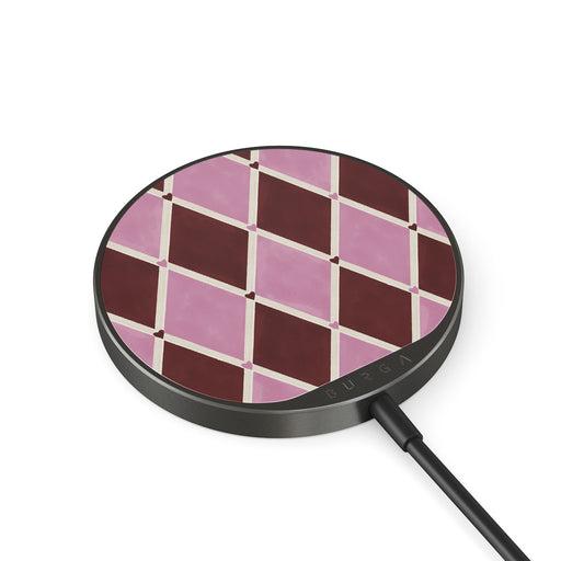 AL_08MC_MAGNETIC_WRLS_CHRG-GUNMETAL