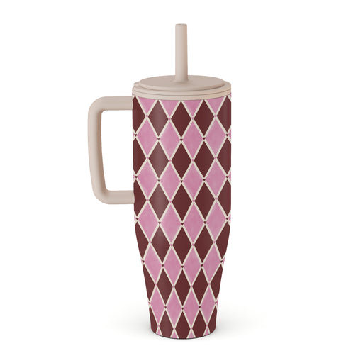 AL_08TM40_TUMBLER-40-ST-MR