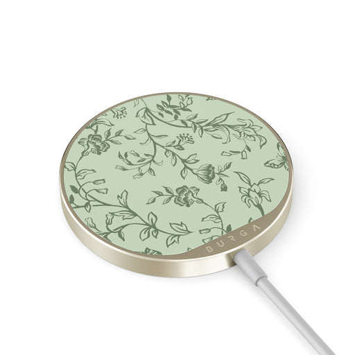 AL_10MC_MAGNETIC_WRLS_CHRG-GOLD