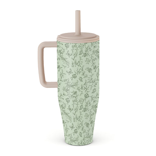 AL_10TM40_TUMBLER-40-ST-MR