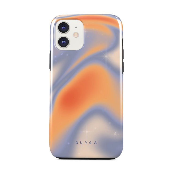 AR_02_IP11_TH
