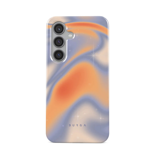 AR_02_S24PL_TH-magnetic