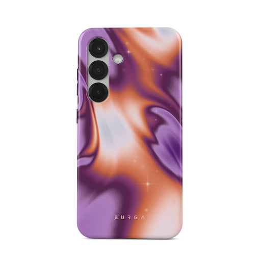 AR_03_S25PL_TH-magnetic