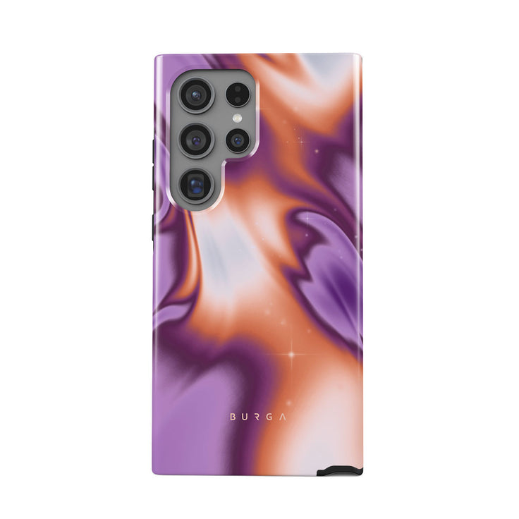 AR_03_S24ultra_TH