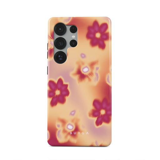 AR_04_S25ultra_TH-magnetic