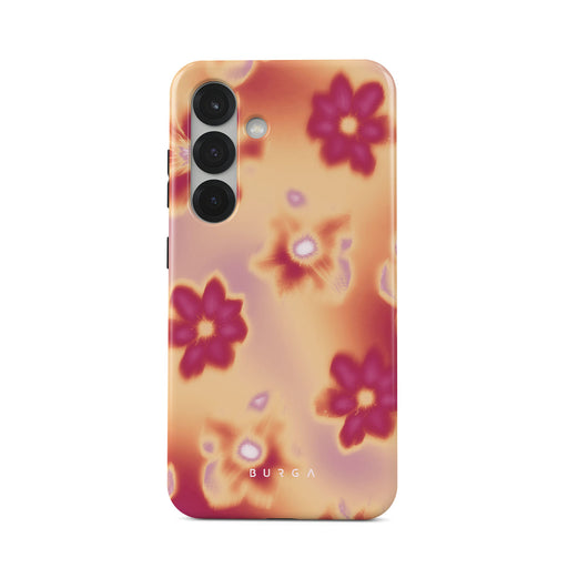 AR_04_S25PL_TH-magnetic