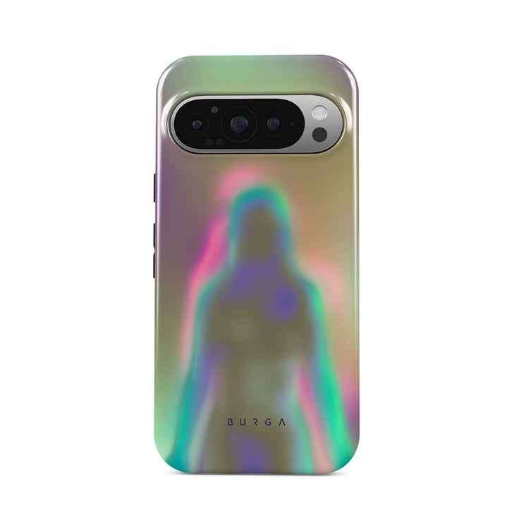 AR_05_GPIX9ProXL_TH