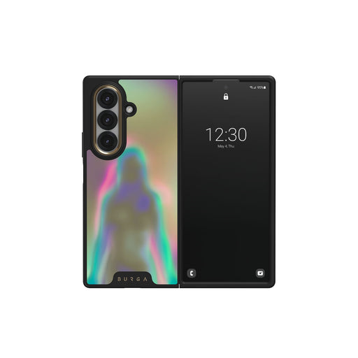 AR_05EL_Fold7_EL-dark-gold