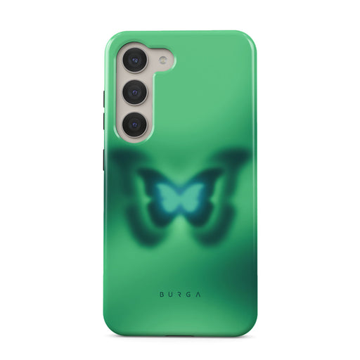 AR_06_S23PL_TH-magnetic