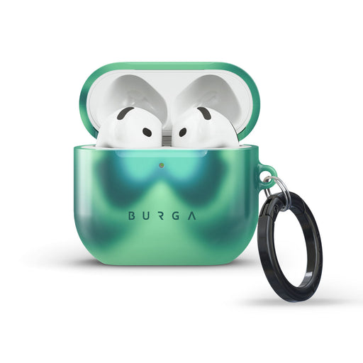 AR_06A4_airpods4_SP