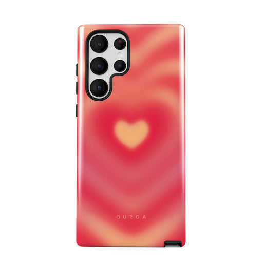 AR_07_S22ultra_TH-magnetic