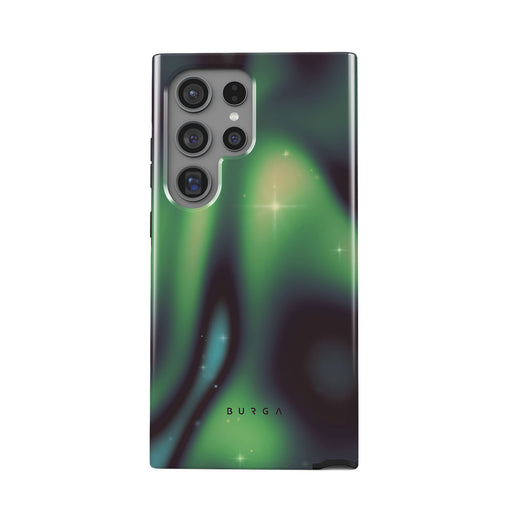 AR_08_S24ultra_TH-magnetic