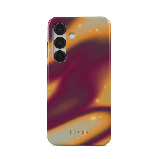 AR_10_S25PL_TH-magnetic