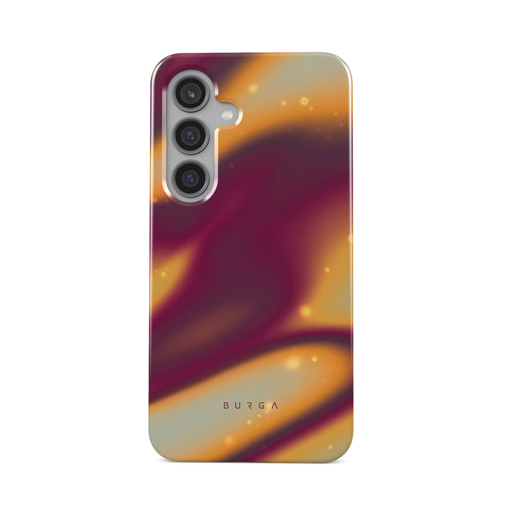 AR_10_S24PL_TH-magnetic