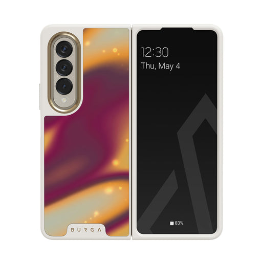 AR_10EL_Fold4_EL-light-gold