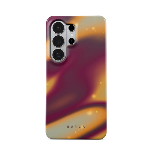 AR_10_S26ultra_TH-magnetic