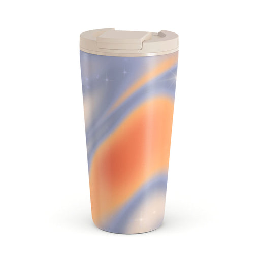 AR_02M5_COFFEE-CUP-500-FL-MR