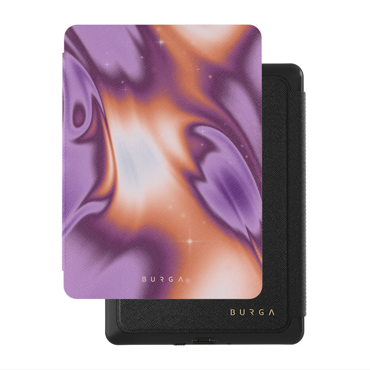 AR_03IP_Kindle_PW6_7