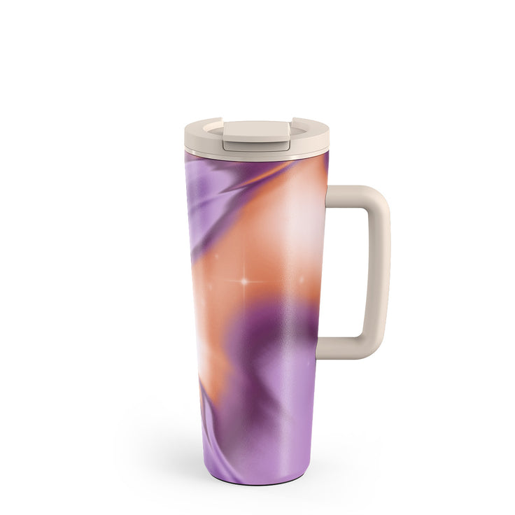 AR_03M7_EASYGRIP-CUP-700-FL-MR