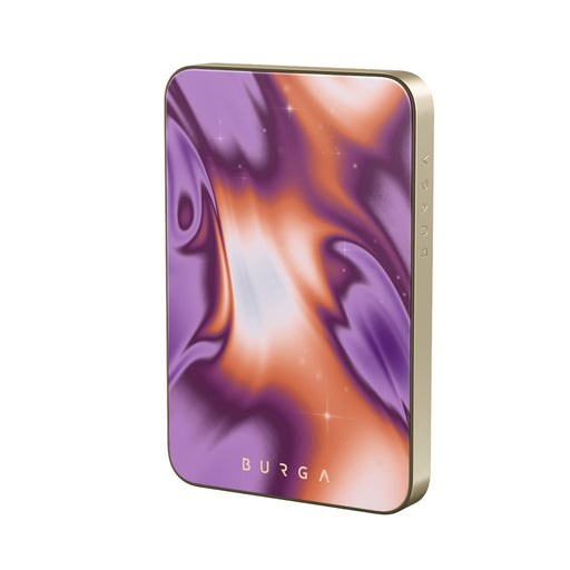 AR_03MS_MagPbank5K-GO