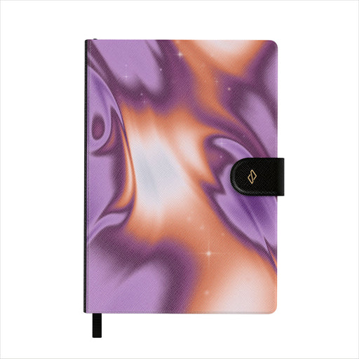 AR_03NT_Dotted-Notebook_A5 AR_03NT_Grid-Notebook_A5 AR_03NT_Lined-Notebook_A5