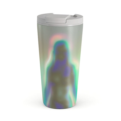 AR_05M5_COFFEE-CUP-500-FL-MF