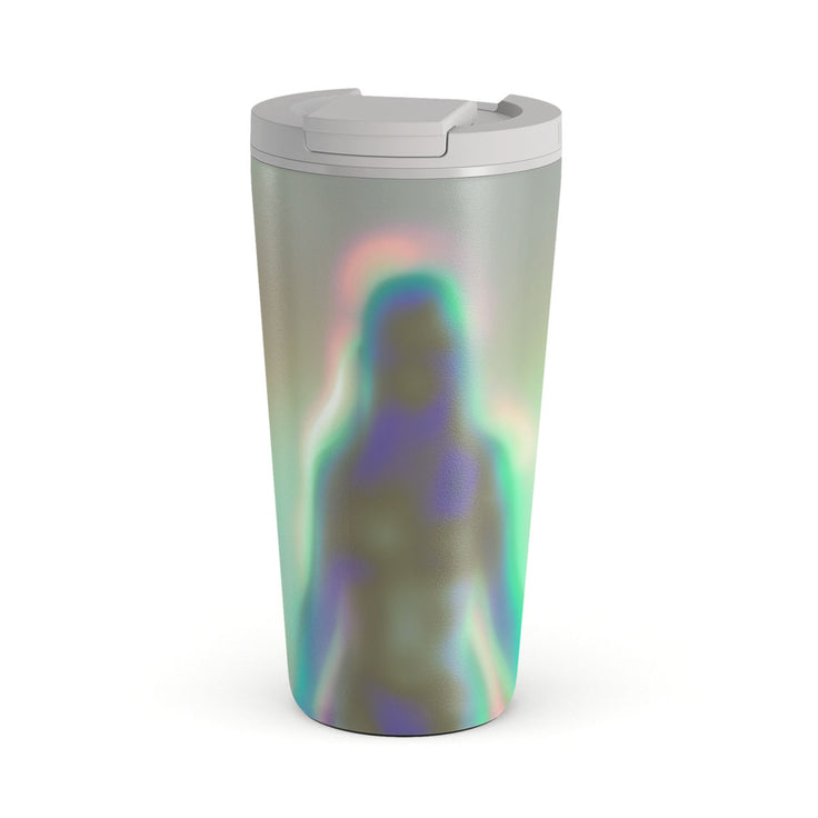 AR_05M5_COFFEE-CUP-500-FL-MF