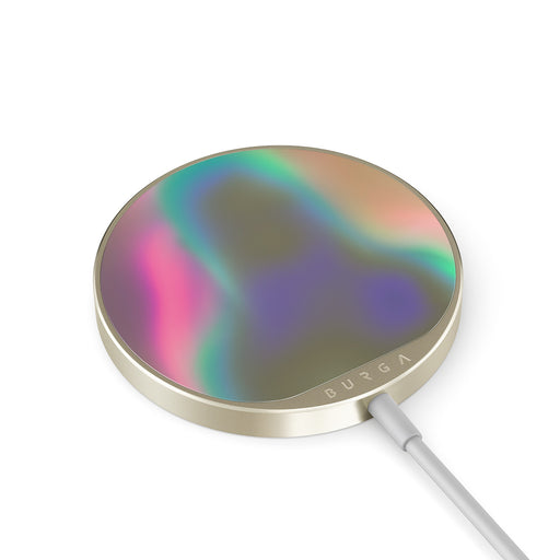 AR_05MC_MAGNETIC_WRLS_CHRG-GOLD