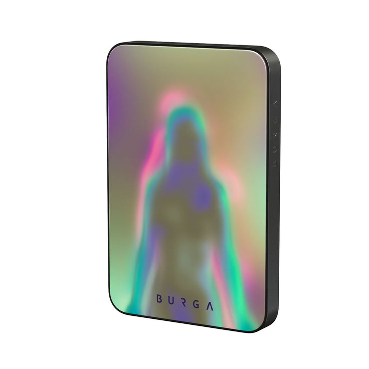 AR_05MS_MagPbank5K-GU