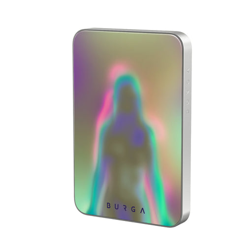 AR_05MS_MagPbank5K-SI