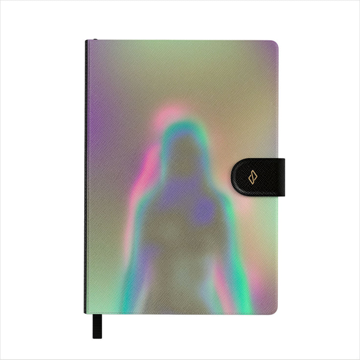AR_05NT_Dotted-Notebook_A5 AR_05NT_Grid-Notebook_A5 AR_05NT_Lined-Notebook_A5