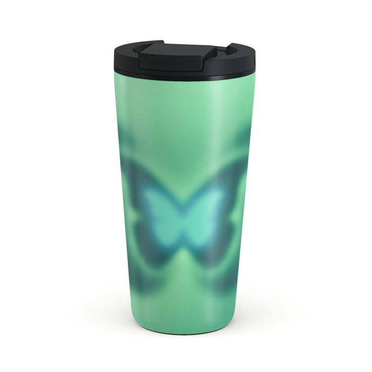 AR_06M5_COFFEE-CUP-500-FL-EC