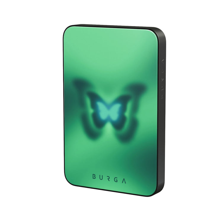 AR_06MS_MagPbank5K-GU