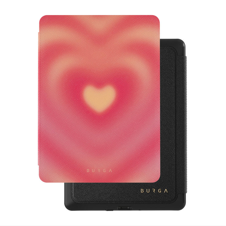 AR_07IP_Kindle_PW6_7