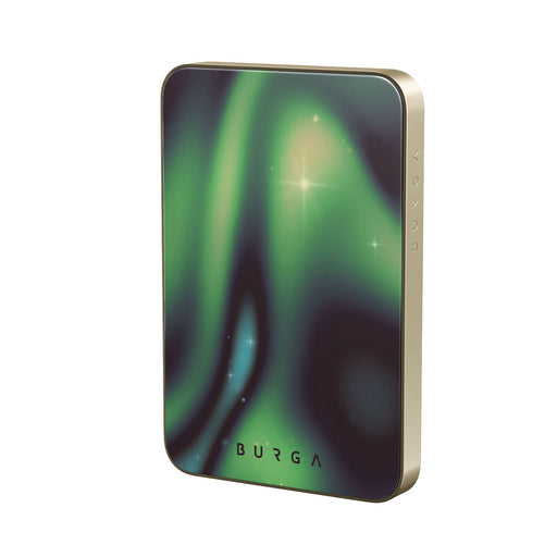 AR_08MS_MagPbank5K-GO