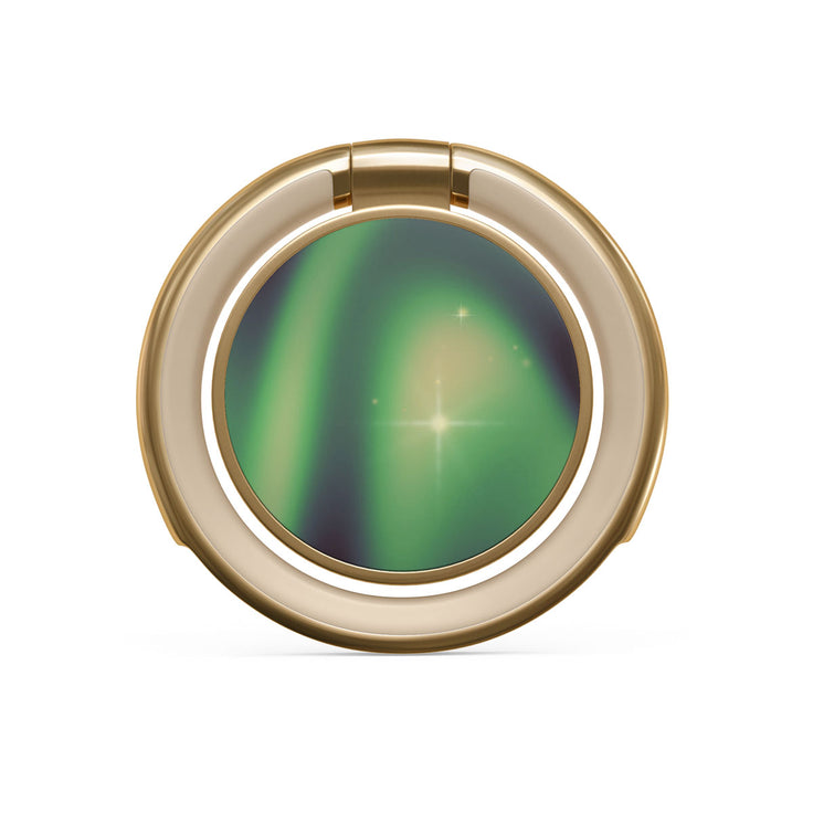 AR_08RH_RING_HOLDER_GOLD