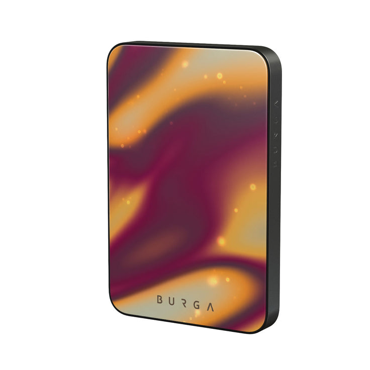 AR_10MS_MagPbank5K-GU
