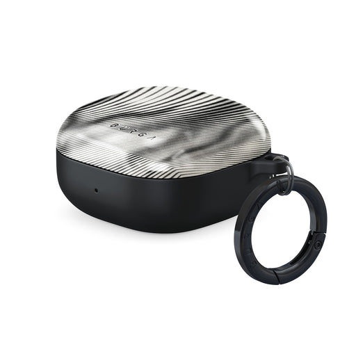 AS_01BL_GalaxyBuds_FE