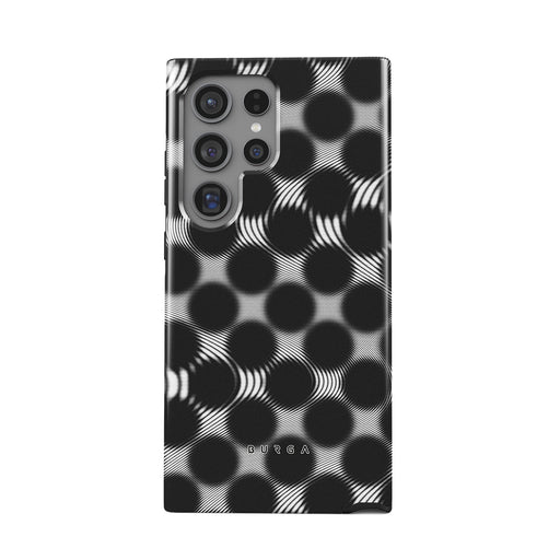 AS_02_S24ultra_TH-magnetic