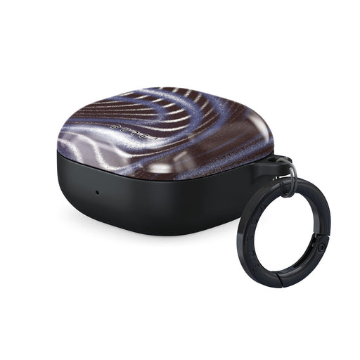 AS_03BL_GalaxyBuds_Pro