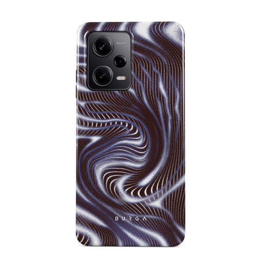 AS_03_RedmiNote12Pro_TH