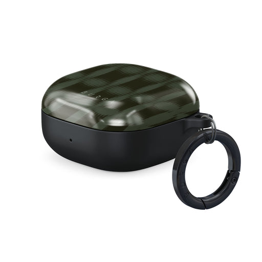 AS_04BL_GalaxyBuds_Pro