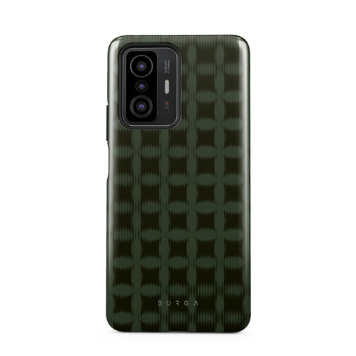 AS_04_Xiaomi11TPro_TH