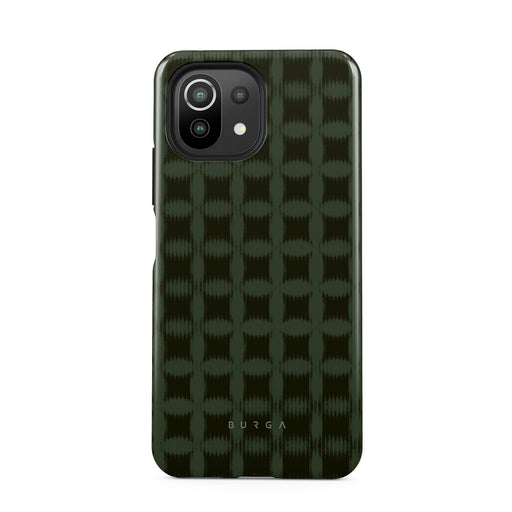 AS_04_Xiaomi11LITE-NE_TH