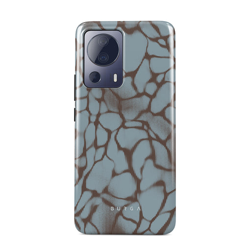 AS_05_Xiaomi13Lite_TH