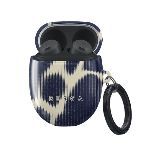 AS_06A_PixelBuds_Pro