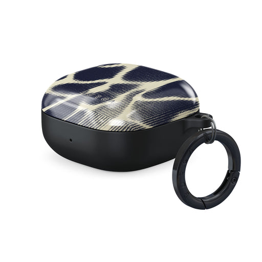 AS_06BL_GalaxyBuds_Pro2