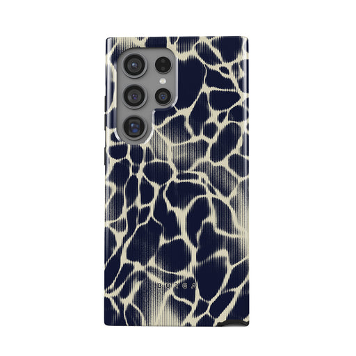 AS_06_S24ultra_TH-magnetic